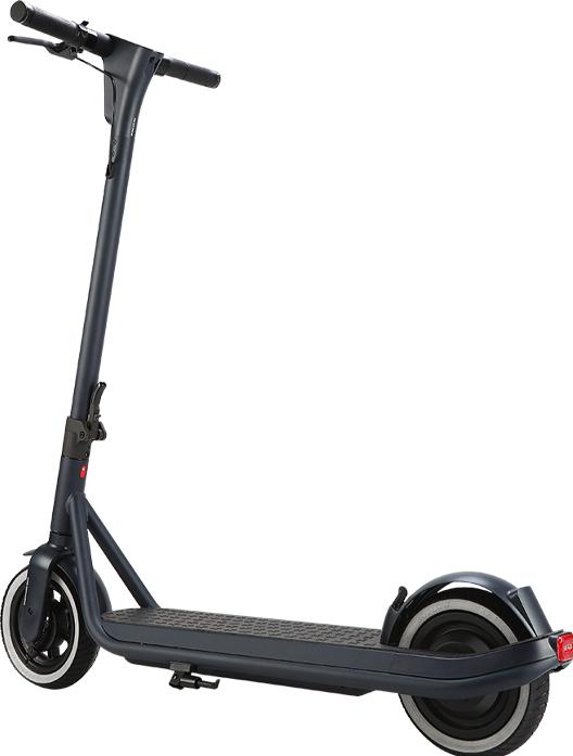 Produktbild SoFlow So One Lite Pro (20 km/h, 40 km, 500 W)