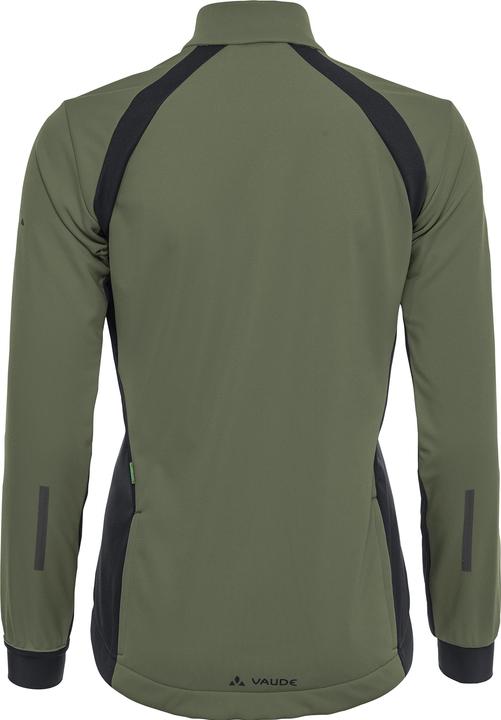 Actual product image Vaude Posta (XS)