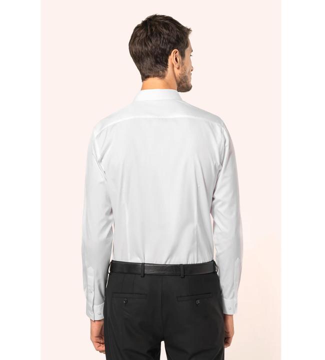 Produktbild Kariban Supima (XL)