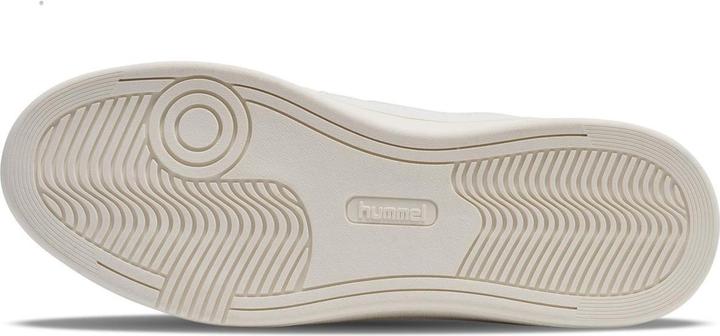 Image du produit hummel St. Power Play Wmns Lzd (41)