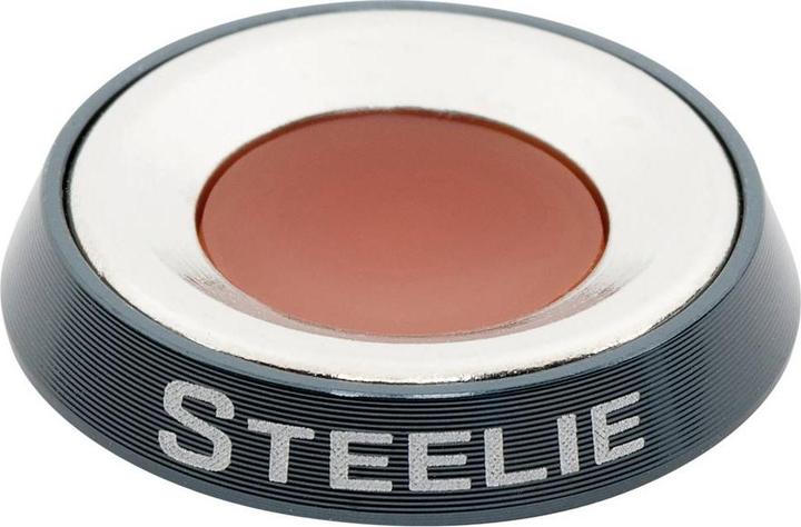 Actual product image Nite Ize STSM-11-R7 - Rack accessories