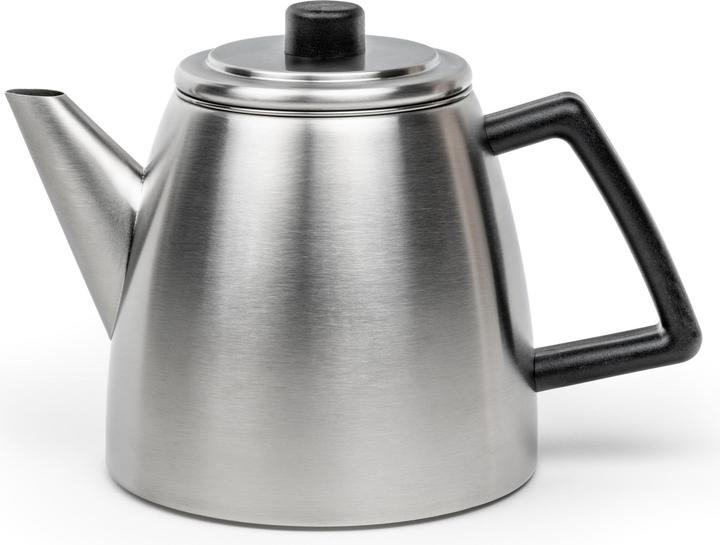 Bredemeijer ODENSE Satin-Finish (1.10 l)