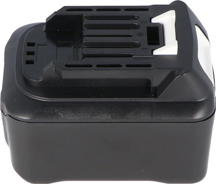 Produktbild AccuCell Akku BL1021B Ersatzakku BL1021B (12 V)