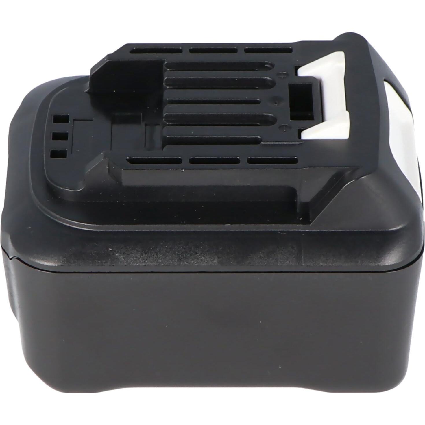 Thumbnail - AccuCell, Werkzeugakku + Ladegerät, Akku BL1021B Ersatzakku BL1021B (12 V)