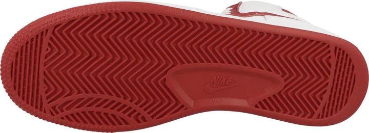 Produktbild Nike Terminator High - 62187 (45)