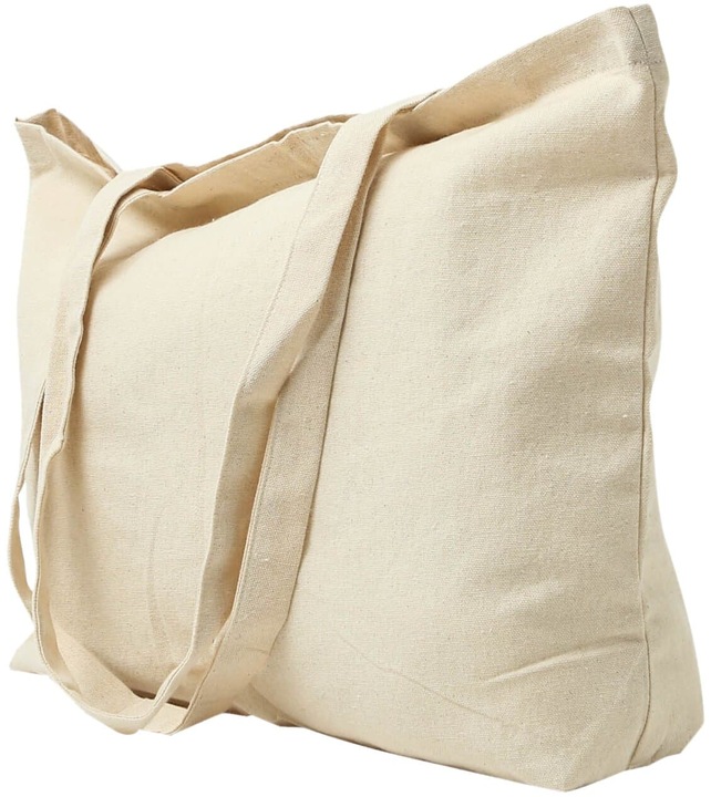 Produktbild I Am Creative Shopper