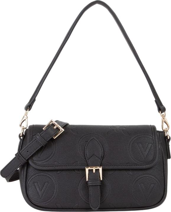 Immagine prodotto Valentino Samba Re Flap Bag