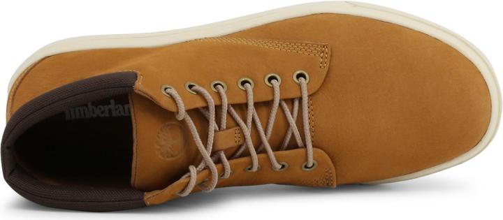 Produktbild Timberland Ashwood Park (45)