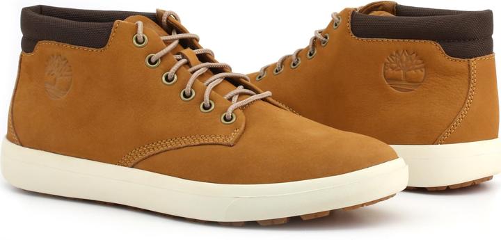 Produktbild Timberland Ashwood Park (45)