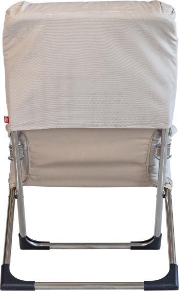 Image du produit Fiam Fiesta (61 cm)
