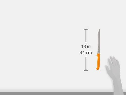 Image du produit Victorinox Swibo (20 cm)