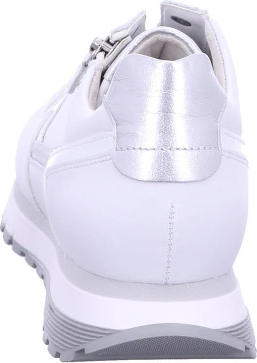 Immagine prodotto Gabor 66.378 - 64461 (39)