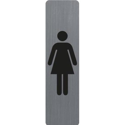 Thumbnail - Exacompta, Informationsschild, Signalisation