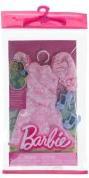 Actual product image Barbie Fashions Outfits (Assorted - 1 Pack)