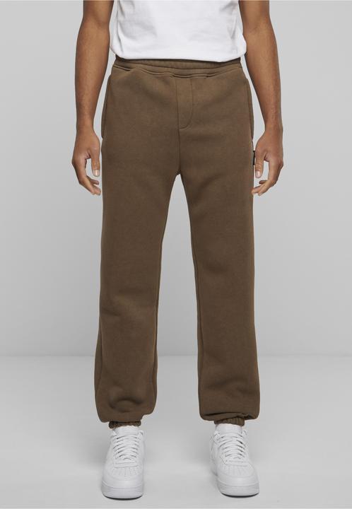 Produktbild Prohibited Sweatpants - 126683 (M)