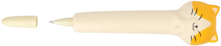 Actual product image Online Thekendisplay Anti-Stress-Pen