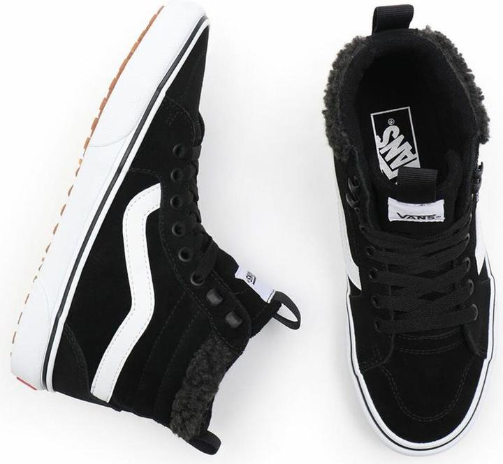 Immagine prodotto Vans Filmore Hi VansGuard Sneaker Donna (36)