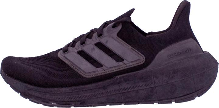 Produktbild Adidas Ultraboost Light Laufschuh (40 2/3)