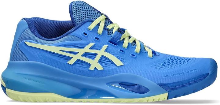 Immagine prodotto ASICS Performance Gel-Resolution X (39)