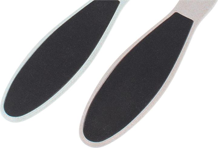 Immagine prodotto Parsa Beauty Lima per piedi Parsa Nature Love, multicolore