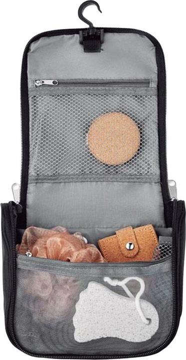 Immagine prodotto MidOcean Bagomatic Appendere Borsa per Cosmetici