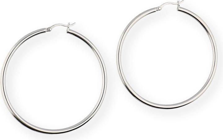 Immagine prodotto Carat Chic (Argento 925)