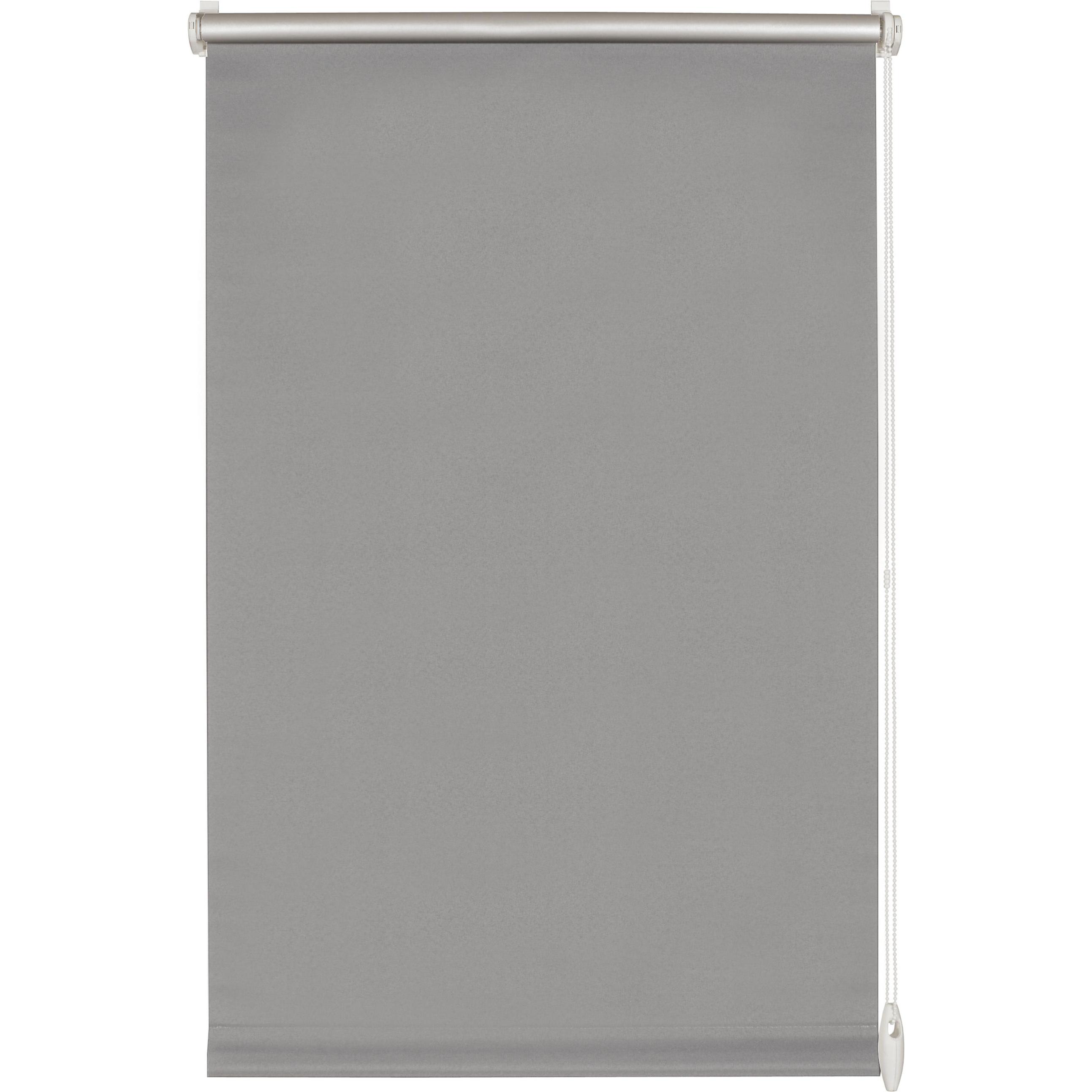 Gardinia, Rollo, Easyfix (105 x 150 cm)