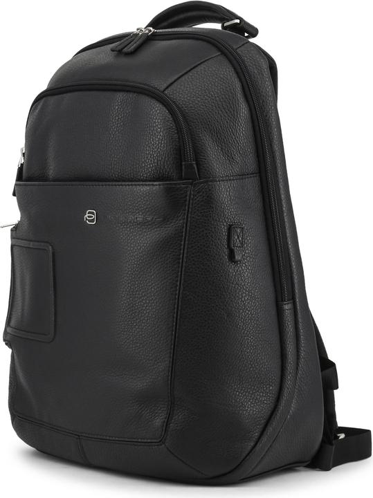 Piquadro Rucksack