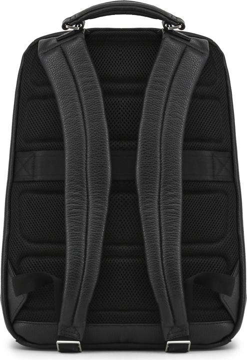 Produktbild Piquadro Rucksack