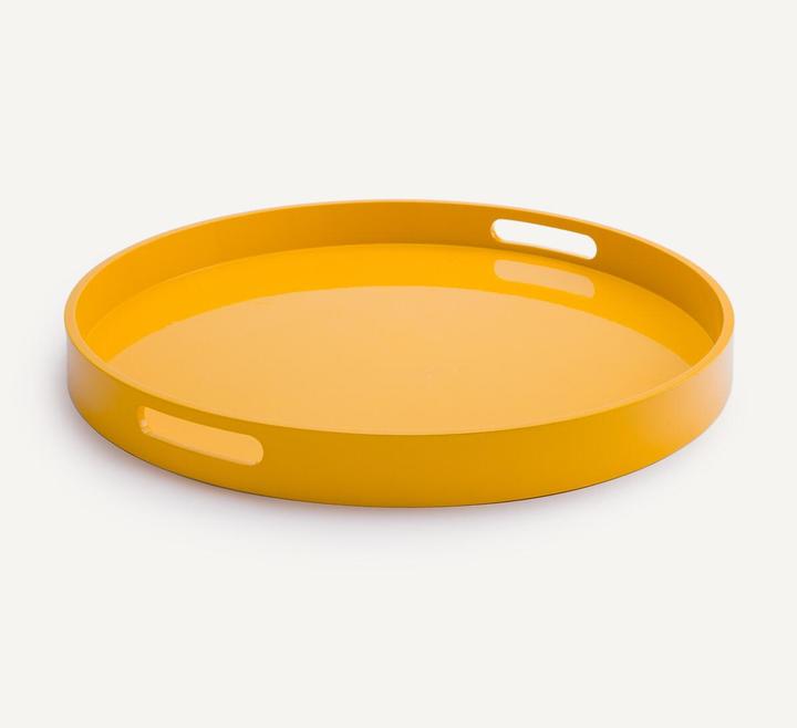 Produktbild AM.PM Barniz