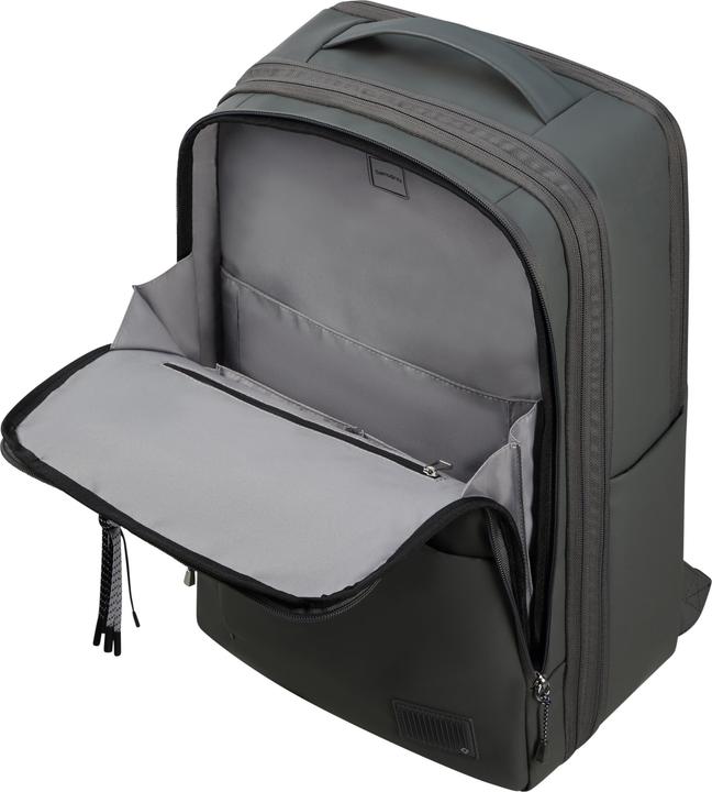 Produktbild Samsonite Wander Last (26 l)
