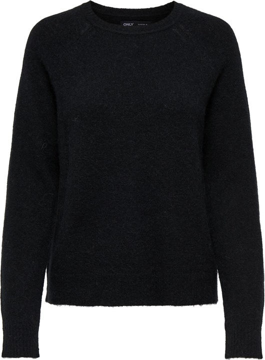 Only ONLROME Strickpullover Strickpullover