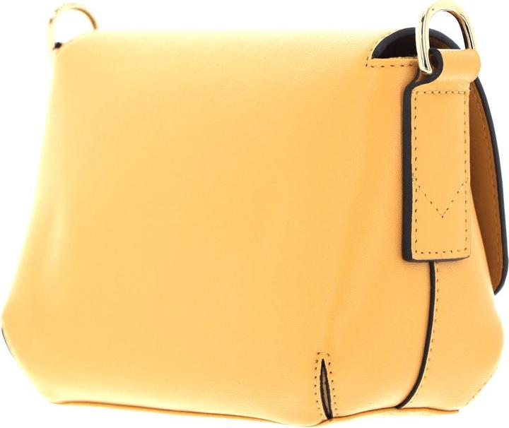 Immagine prodotto Mandarina Duck Luna Shoulder Bag With Flap Small