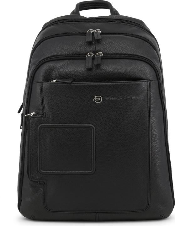 Produktbild Piquadro Rucksack