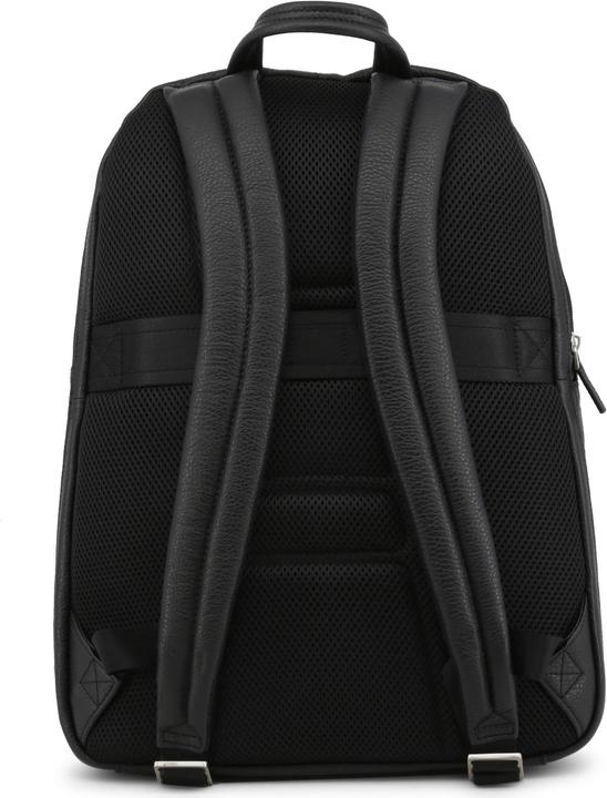 Produktbild Piquadro Rucksack