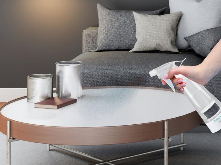 Produktbild Beper P202VAL100