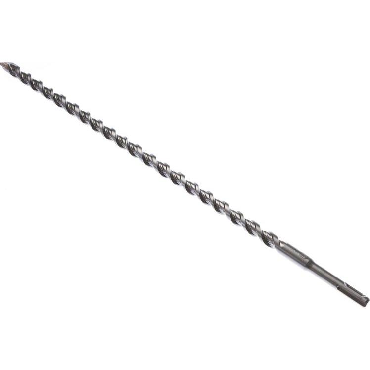 Forte tools DRILL BIT MAS SDS-PLUS D14X400X450 16317, PC Komponenten Werkzeug