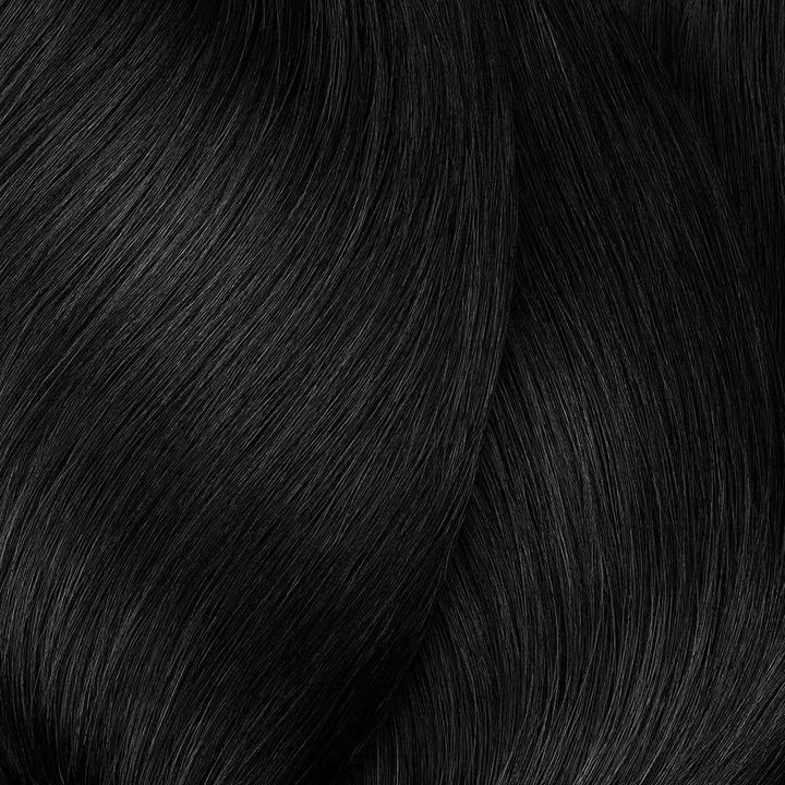 Actual product image L'Oréal Paris L'Oreal Inoa Coloration D'Oxydation Ammonia Free (3 Dark brown)