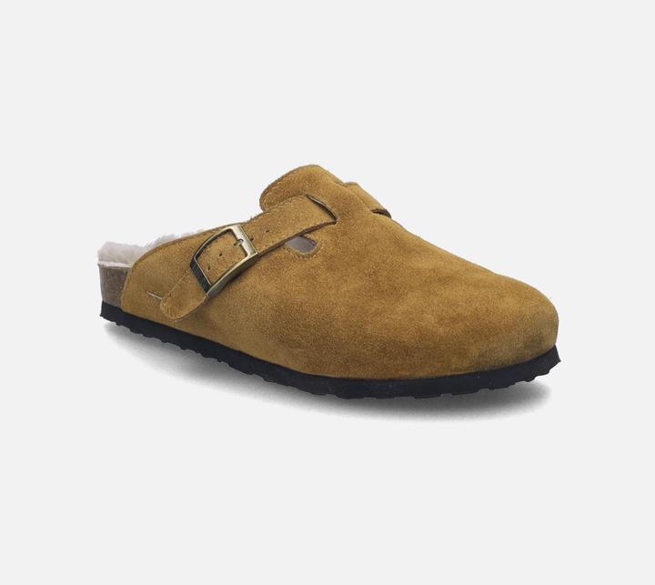 Immagine prodotto Josef Seibel 64309-LA944 (44)