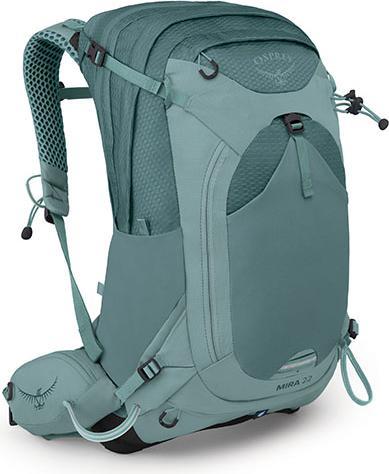 Produktbild Osprey Mira 22 (22 l)