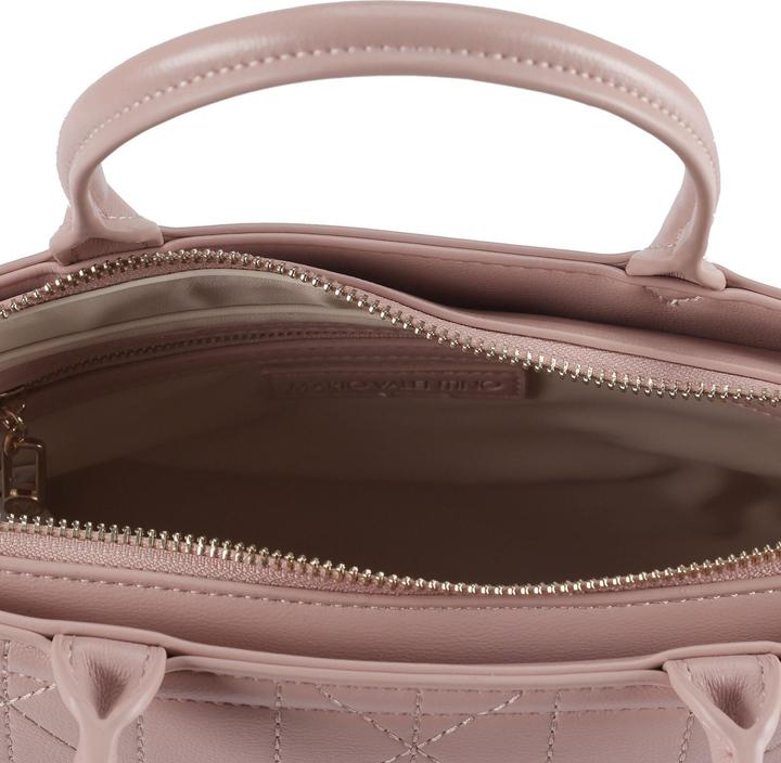Immagine prodotto Valentino Melia Shopping Bag