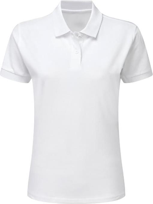 Produktbild Sg Polo TShirt Kurzarm mit Baumwolle (M)