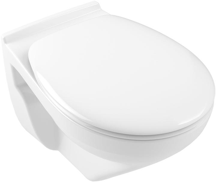 Actual product image Gustavsberg Saval