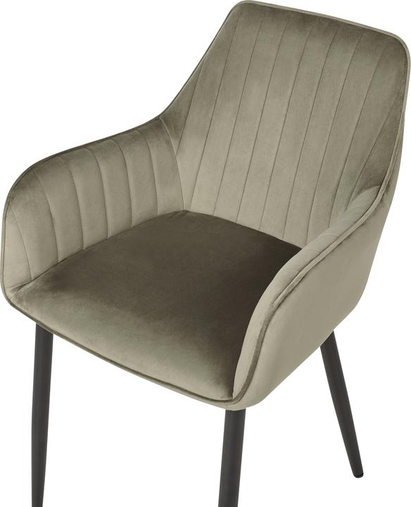 Image du produit Beliani Wellston