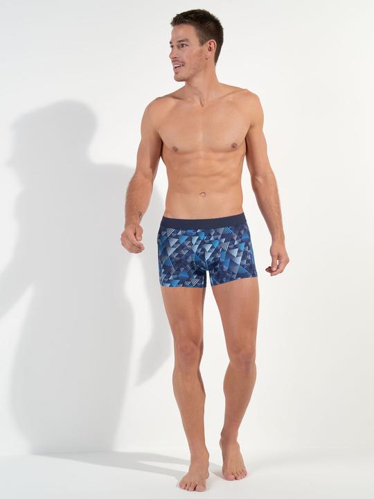 Produktbild HOM Retro Boxer Mekong (M, Einzelpack)