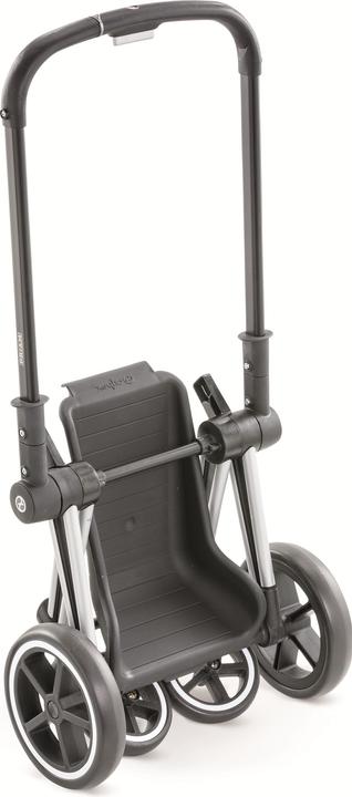 Produktbild Corolle Cybex Priam