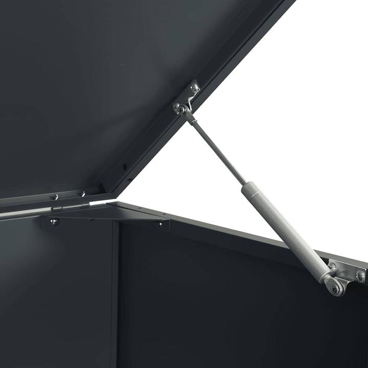 Immagine prodotto vidaXL Larry