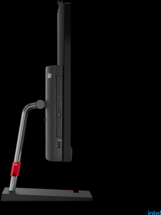 Produktbild Lenovo ThinkCentre neo 50a (Intel Core i5-12500H, 16 GB, 512 GB, Intel Iris Graphics)