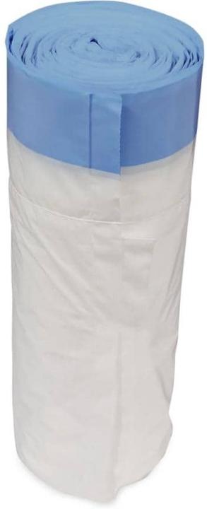 UBPet Kotbeutel Rolle à (Cane)