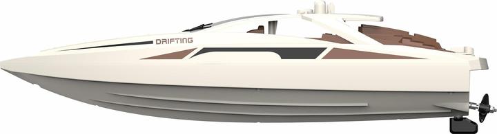 Immagine prodotto Amewi Yacht Caprice, 380 mm RTR